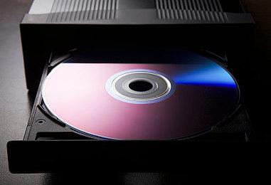 英特尔官宣9月创新大会 14代酷睿＆新Arc显卡来了